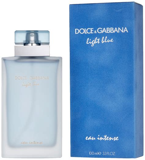 dolce gabbana light blue daglas|dolce gabbana blue light price.